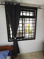 Blk 9 Holland Avenue (Queenstown), HDB 3 Rooms #531585291
